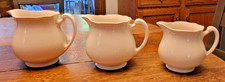 royal crownford ironstone for sale royal crownford ironstone for sale Madison