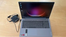 Lenovo ideapad zoll gebraucht kaufen  Gauting