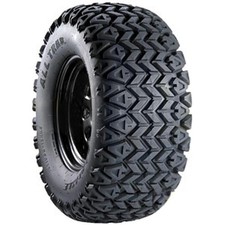 B155a3n1 tire carlisle for sale  Webberville