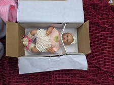 ashton drake baby dolls for sale ashton drake baby dolls for sale SHEFFIELD