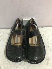 alegria shoes for sale  BEXLEYHEATH
