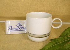 Rosenthal duo poetic gebraucht kaufen  Neuengörs