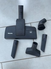 Miele vacuum cleaner for sale  DERBY