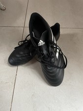 classic football boots for sale  CARDIFF