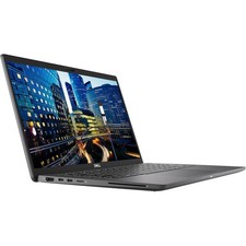 Dell Latitude 7410 14"FHD Business, Core i7 10th, 16GB, 256GB SSD, Win11Pro, usado comprar usado  Enviando para Brazil