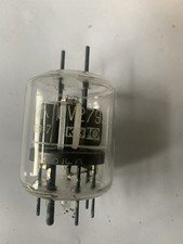 Cv2799 transmitting tetrode for sale  TAVISTOCK