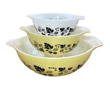 Pyrex 441 442 for sale  Merritt Island