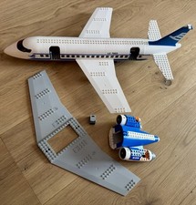 lego 7893 for sale lego 7893 for sale Staten Island
