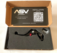 Asv zzr1400 2006 for sale  DAVENTRY
