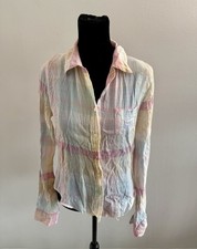 Abercrombie fitch shirt for sale  Sherman Oaks