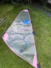 Windsurfer children for sale  READING