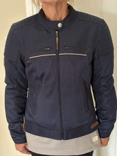 Ixon ladies navy for sale  GAINSBOROUGH