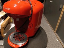 Bosch tassimo vivy gebraucht kaufen  Chemnitz