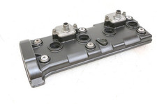 Cache culbuteur yamaha d'occasion  Bohain-en-Vermandois