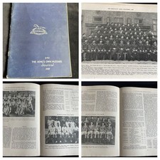 Jan 1949 3rd for sale  SIDMOUTH