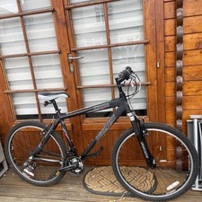 Global explorer karnac for sale  HORNCHURCH