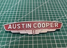 Classic mini austin for sale  MILTON KEYNES
