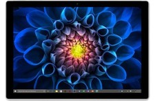 Microsoft corporation surface gebraucht kaufen  Freren