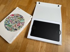 Tablet graficzny Wacom Intuos Pro Medium PTH-660-N Bluetooth z Pro Pen 2 czarny na sprzedaż  Wysyłka do Poland