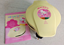 Lakeland hello kitty for sale  BEVERLEY