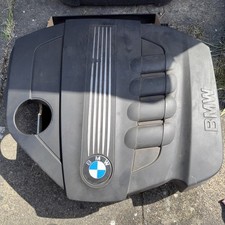 Bmw series e90 for sale  SHEFFIELD