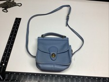 Purse coach crossbody for sale  Pompano Beach