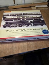 Hornby r2979 west for sale  DONCASTER