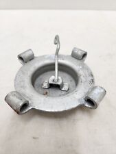Military issued jerry for sale  Lexington