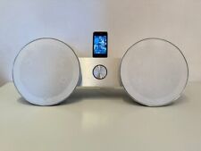 Bang olufsen beosound for sale  GREENHITHE