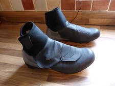 Shimano mw7 gore for sale  TRURO