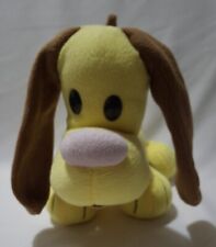 2001 scruffty dog for sale  STOCKTON-ON-TEES