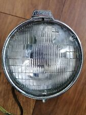 Lucas spot fog for sale  STAFFORD