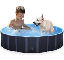 Paddling pool kids for sale  LONDON