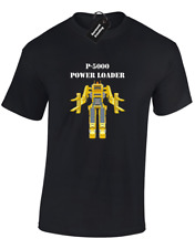 5000 power loader for sale  MANCHESTER