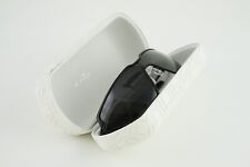 Case probation oakley for sale  Downey