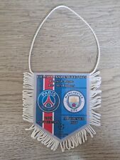 Fanion pennant 9x11cm d'occasion  France