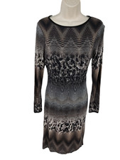 Womens star julien for sale  BENFLEET