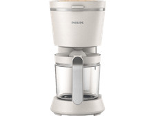 Philips hd5120 serie gebraucht kaufen  Grünhufe,-Lüdershagen