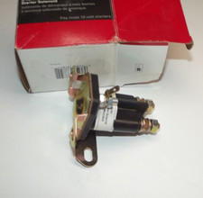 Briggs stratton oem for sale  The Plains