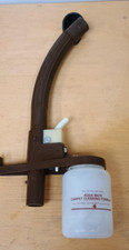 Vintage rainbow vacuum for sale  Paoli
