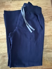 Figs scrubs women for sale  Ridgewood