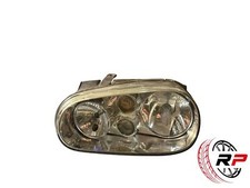Frontscheinwerfer scheinwerfer gebraucht kaufen  Brakel