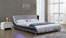 italian double bed for sale italian double bed for sale WESTERHAM