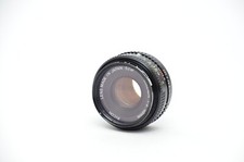 Used ricoh rikenon for sale  COLWYN BAY