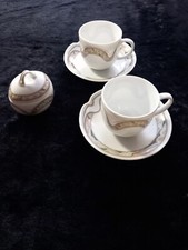 domino tivoli gebraucht kaufen domino tivoli gebraucht kaufen Großenseebach
