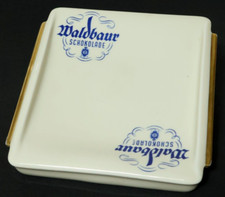 Alter rosenthal waldbaur gebraucht kaufen  Langweiler