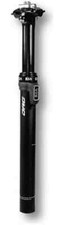 Exaform jag dropper for sale  LEICESTER