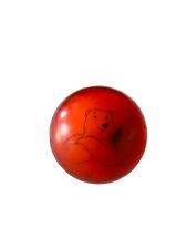 Coca cola pallina usato  Italia
