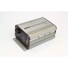 Waeco dcdc10 perfectpower d'occasion  Marolles-en-Hurepoix