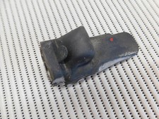 Riginal bmw e38 gebraucht kaufen  Künzell